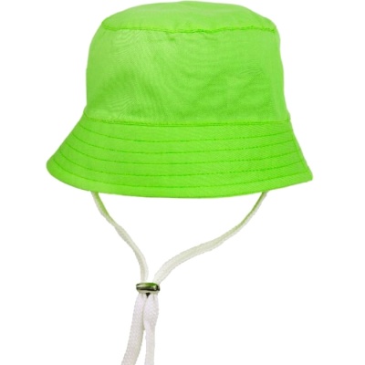 Панама Marsel SVL-32004